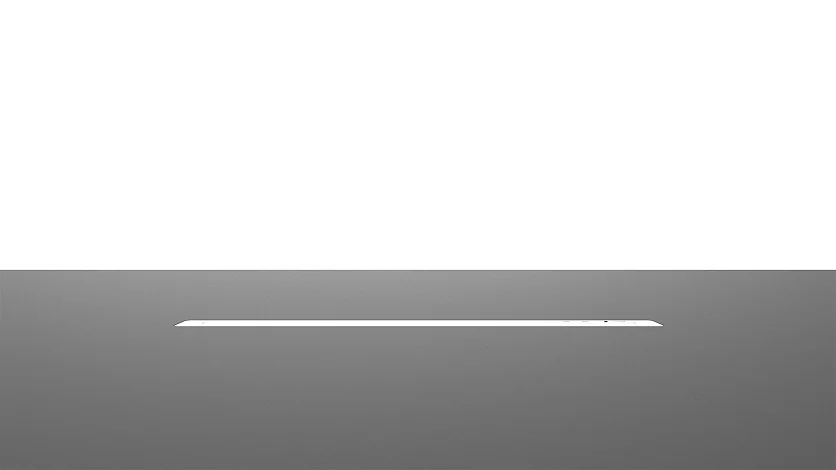 Моторизированный выдвижной монитор Cyber Pro Wize Pro WR-15CB-PRO 7