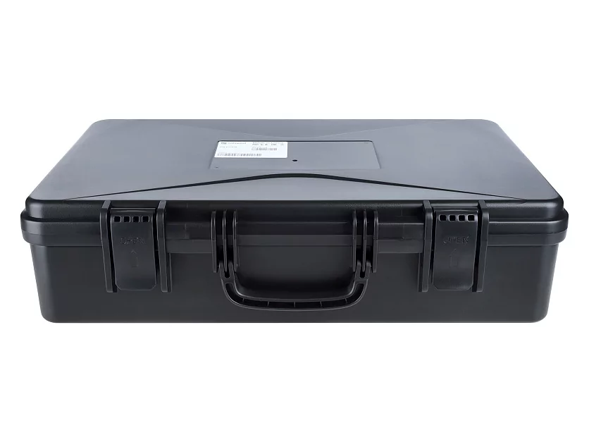 Пульт Intrend ICS-Pro-Int8 20