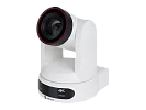 PTZ камера Intrend ITPTZ-4K20XW-MID 10