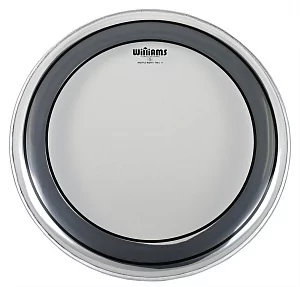 Однослойный пластик WILLIAMS W2FF5-7MIL-22