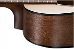 Электроакустическая гитара BATON ROUGE AR21C/ACEC 4