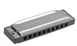Губная гармошка STAGG BJH-B20 C 3