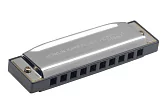 Губная гармоника STAGG BJH-B20 B