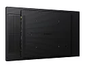 Интерактивный дисплей Samsung QB13C-T 5