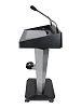 Интерактивная трибуна Wize Pro WSP-22ZL 5