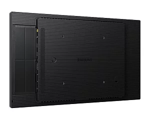 Интерактивный дисплей Samsung QB13C-T 5