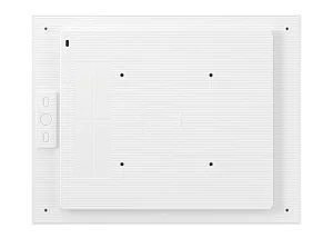 Профессиональный дисплей Samsung EM13DX E-paper 2