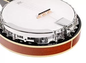 Банджо STAGG BJM-30 DL 3