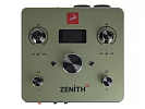 Аудиоинтерфейс Antelope Audio Zenith 2 13