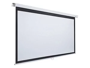 [LMP-100108CSR] Настенный экран Lumien Master Picture CSR 2