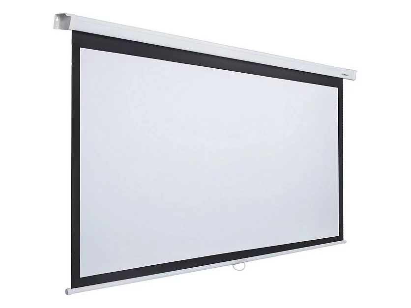 [LMP-100121] Настенный экран Lumien Master Picture 2