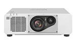 Лазерный проектор Panasonic PT-FRQ60WEJ 2