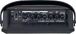 Портативный аккумуляторный комбоусилитель ROLAND CUBE-ST-MI 6