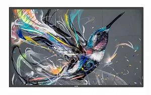 Профессиональный дисплей Philips 98BDL3650Q/00