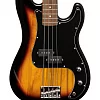 Бас-гитара STAGG SBP-30 SNB 2