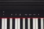 Портативное цифровое пианино ROLAND GO:PIANO 12
