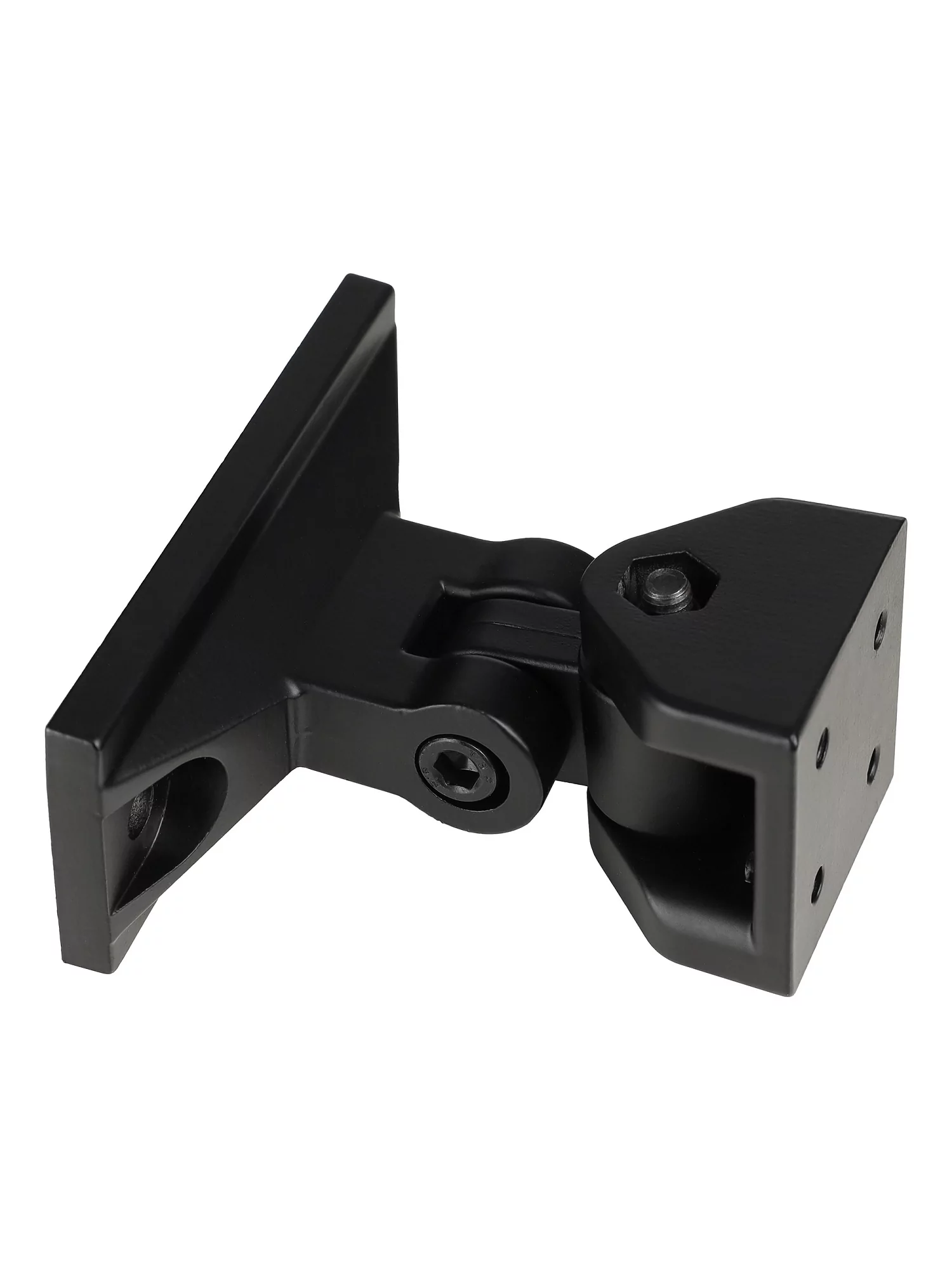 Акустическая система Intrend ITSPK-MSK8-B 14