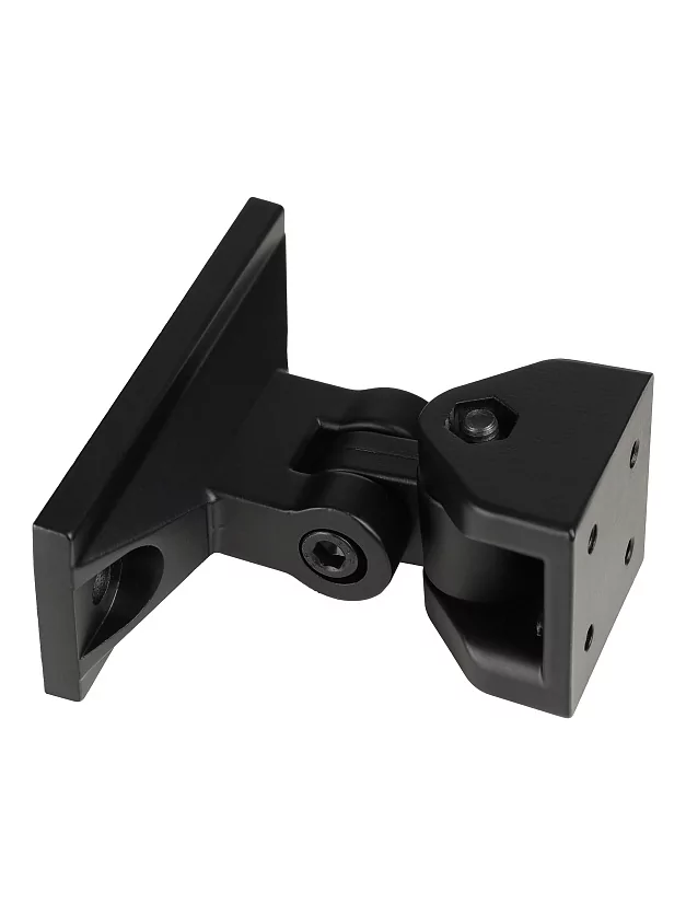 Акустическая система Intrend ITSPK-MSK8-B 14