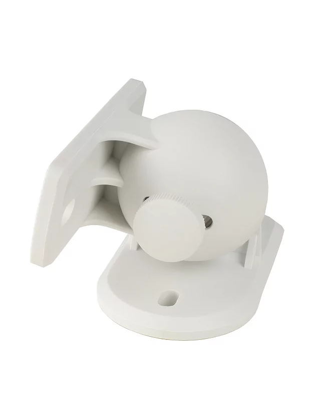 Акустическая система Intrend ITSPK-MSK6-W 13