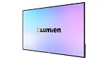 Профессиональный дисплей Lumien LS11050SD 2