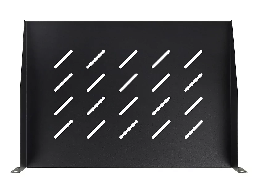 Полка Wize Pro WSB1U 9