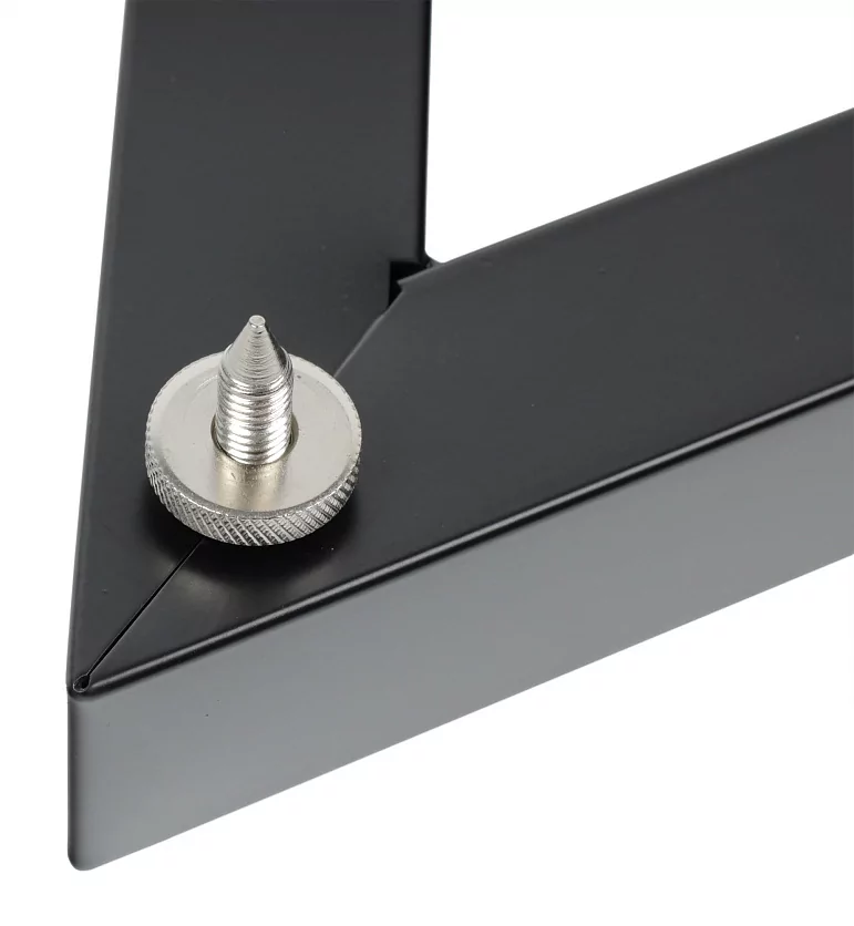 Стойка для студийного монитора FORCE SSC-07 8