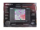 MIDI контроллер AKAI APC64 17