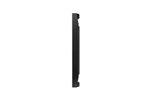 Профессиональный дисплей для видеостен Samsung VH55С-R 5