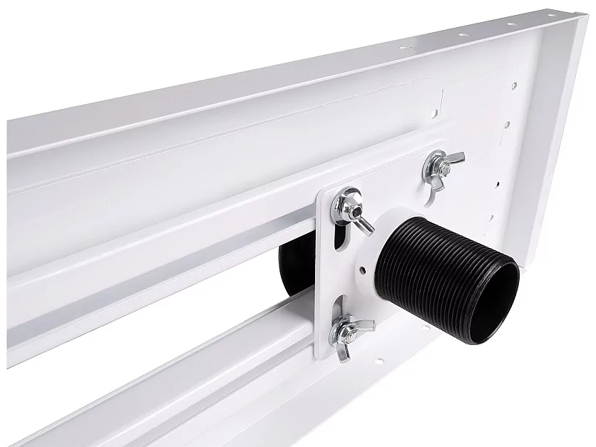 Адаптер Wize Pro CAS-W EU 12