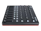 MIDI контроллер AKAI MIDIMIX 8