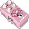 Педаль эффектов TC Electronic BRAINWAVES PITCH SHIFTER 2