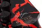 Электрогитара SCHECTER BALSAC E-1 FR BORC 12