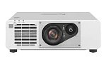 Лазерный проектор Panasonic PT-FRZ50WEJ 2
