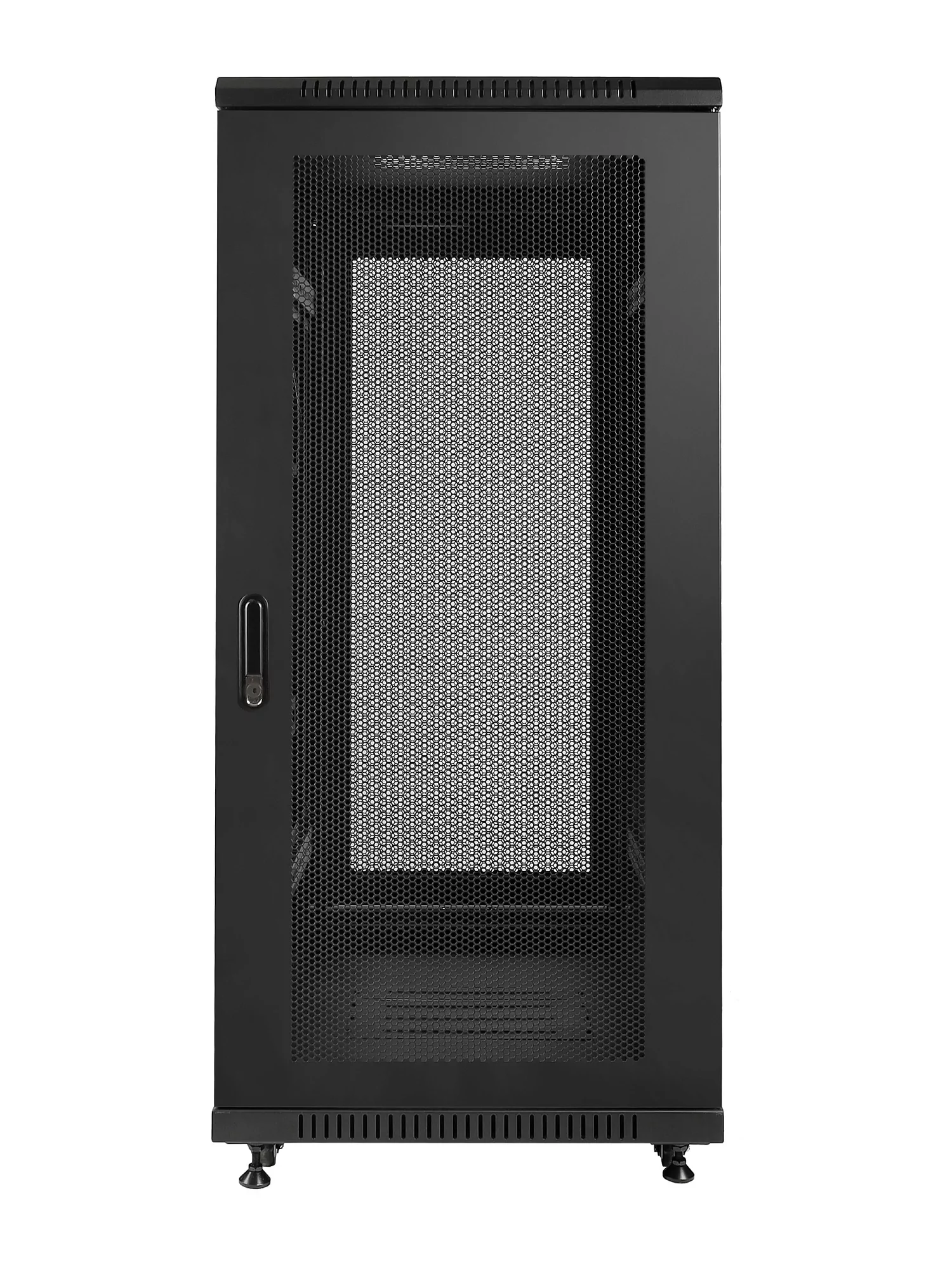 Рэковая стойка Wize Pro W27U100R-M 3