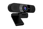 Веб-камера Emeet SmartCam C960