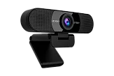 Веб-камера Emeet SmartCam C960