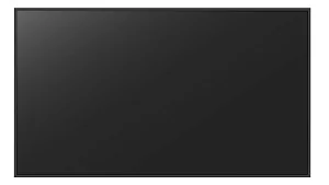 Профессиональный дисплей Lumien LS7550SD 5