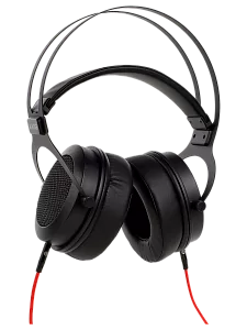 Наушники Axelvox AX82 3