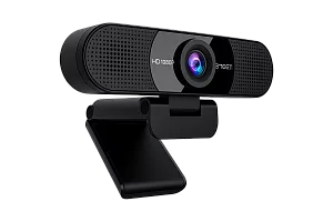 Веб-камера Emeet SmartCam C960