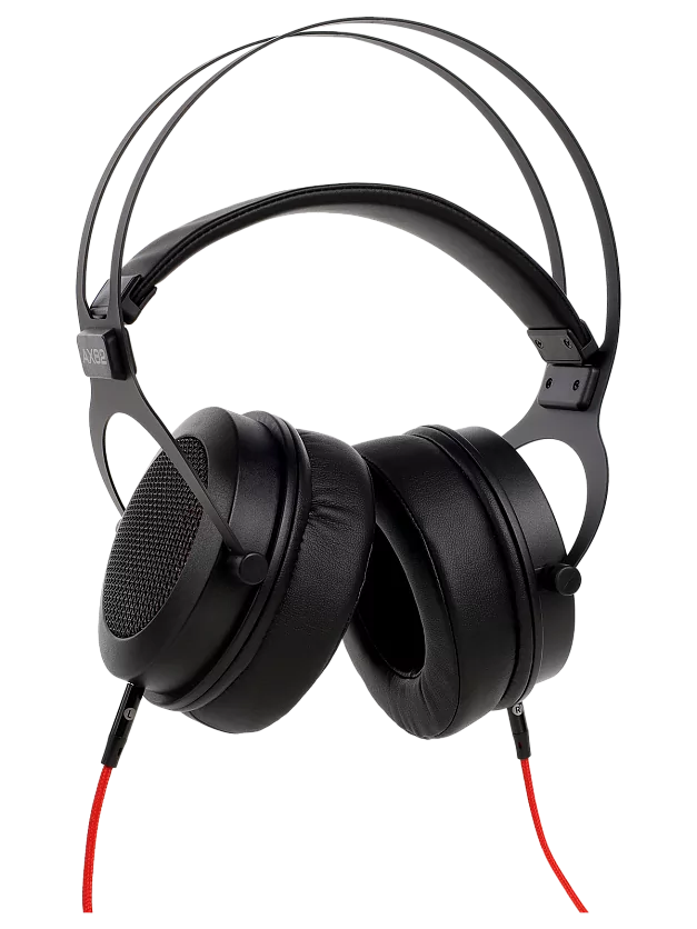 Наушники Axelvox AX82 3