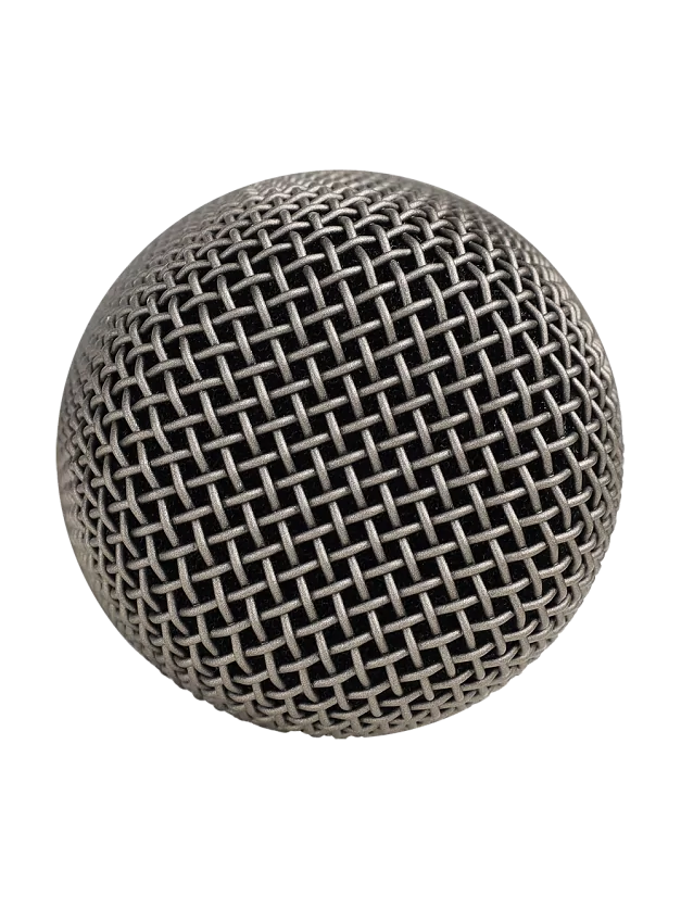 Микрофонная радиосистема Axelvox DX800FK 13