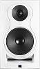 Акустическая система (студийный монитор) Kali Audio IN-8W V2