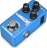 Педаль эффектов TC Electronic FLASHBACK 2 MINI DELAY 3