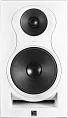 Акустическая система (студийный монитор) Kali Audio IN-8W V2