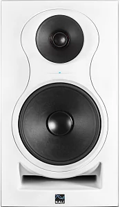 Акустическая система (студийный монитор) Kali Audio IN-8W V2