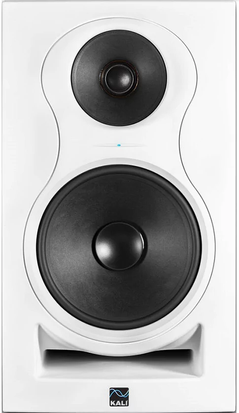 Акустическая система (студийный монитор) Kali Audio IN-8W V2