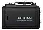 Рекордер мобильный Tascam DR-60DMK2 6