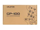 Напольный процессор эффектов Valeton GP-100 14