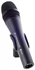 Микрофон Sennheiser E 865 2
