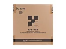 Акустическая система (студийный монитор) Icon DT-5S 18